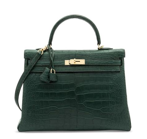 borse di hermes anni 50|Borse Hermès: modelli iconici Kelly e Birkin .